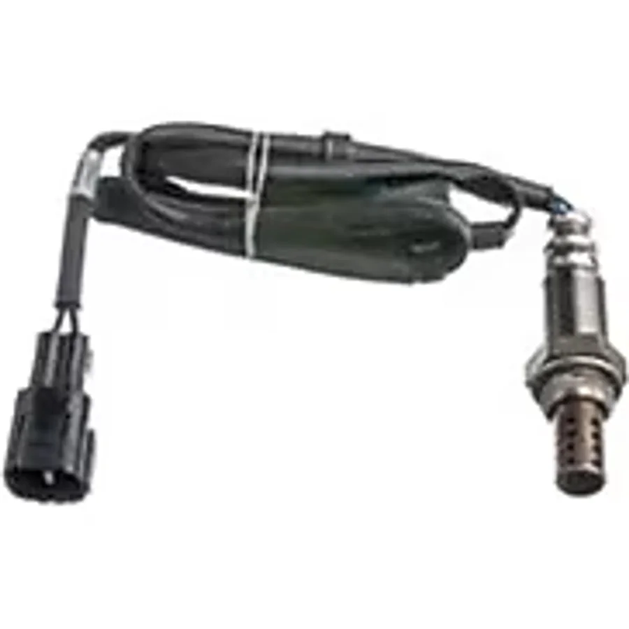 Toyota Corolla Oksijen Sensörü (2002-2022) 1.6, 1.4, 1.3 8946505100