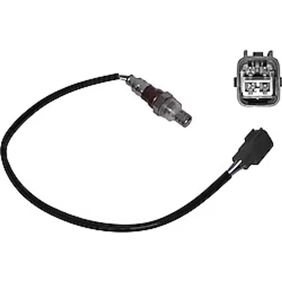 Toyota Corolla Oksijen Sensörü (2004-2008) 1.4 8946502140