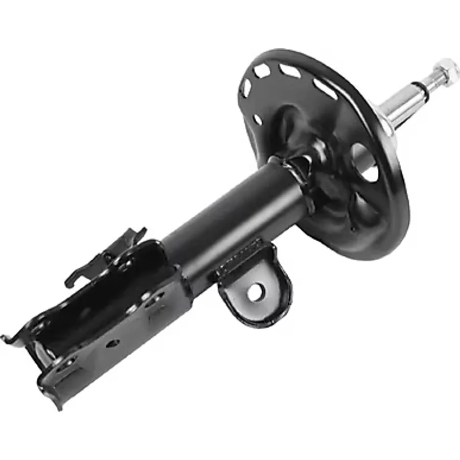 Toyota Corolla Ön Amortisör Sağ (2007-2019) 4851009R70 315013 1.6, 1.4, 1.3