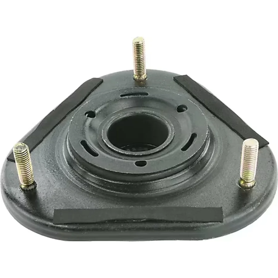 TOYOTA COROLLA ÖN AMORTİSÖR TAKOZU 2002-2003-2004-2005-2006 48609-05040