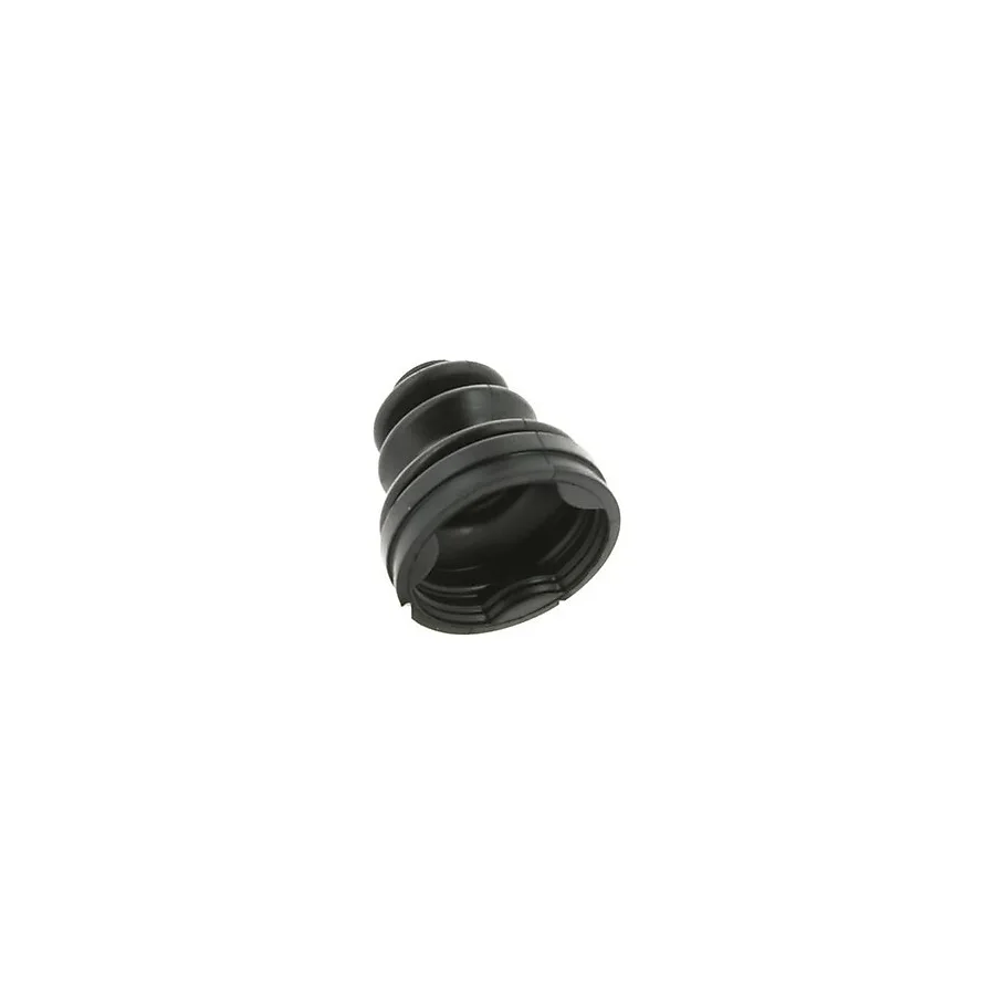 Toyota Corolla Ön İç Aks Kafası Körüğü (1987-2013) 0443812410 10020005 1.3, 1.6, 1.4