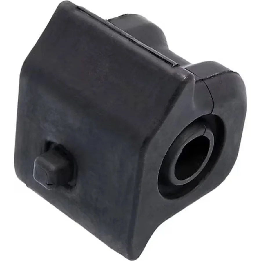 Toyota Corolla Ön Viraj Demiri Orta Lastik (2007-2016) 1.6, 1.4, 1.3 4881512390