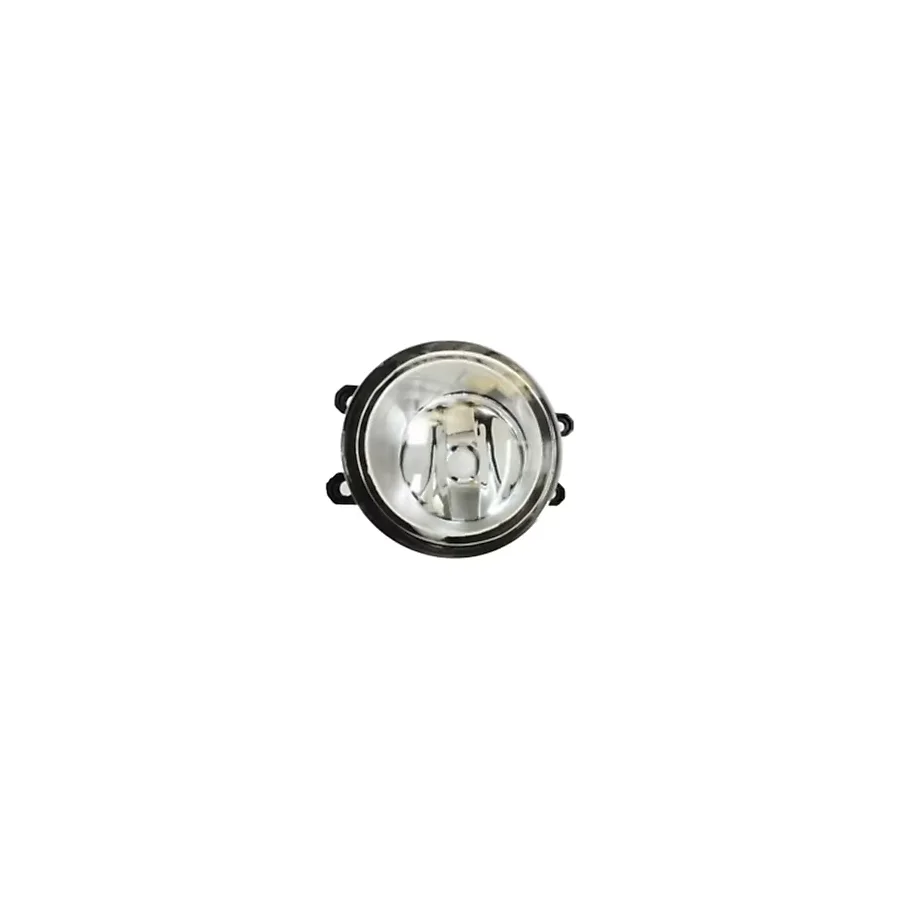 Toyota Corolla Sol Şöfor Sis Farı Lambası 2007-2008-2009-2010-2011-2012 81210-0d041