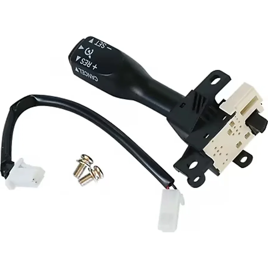 Toyota Cruise Control Hız Sabitleme Kolu
