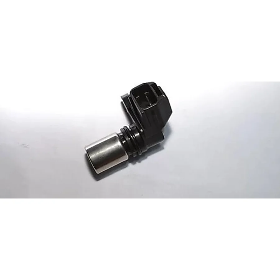Toyota Hilux Eksantrik Sensörü (2005-2014) 2.5 9091905025