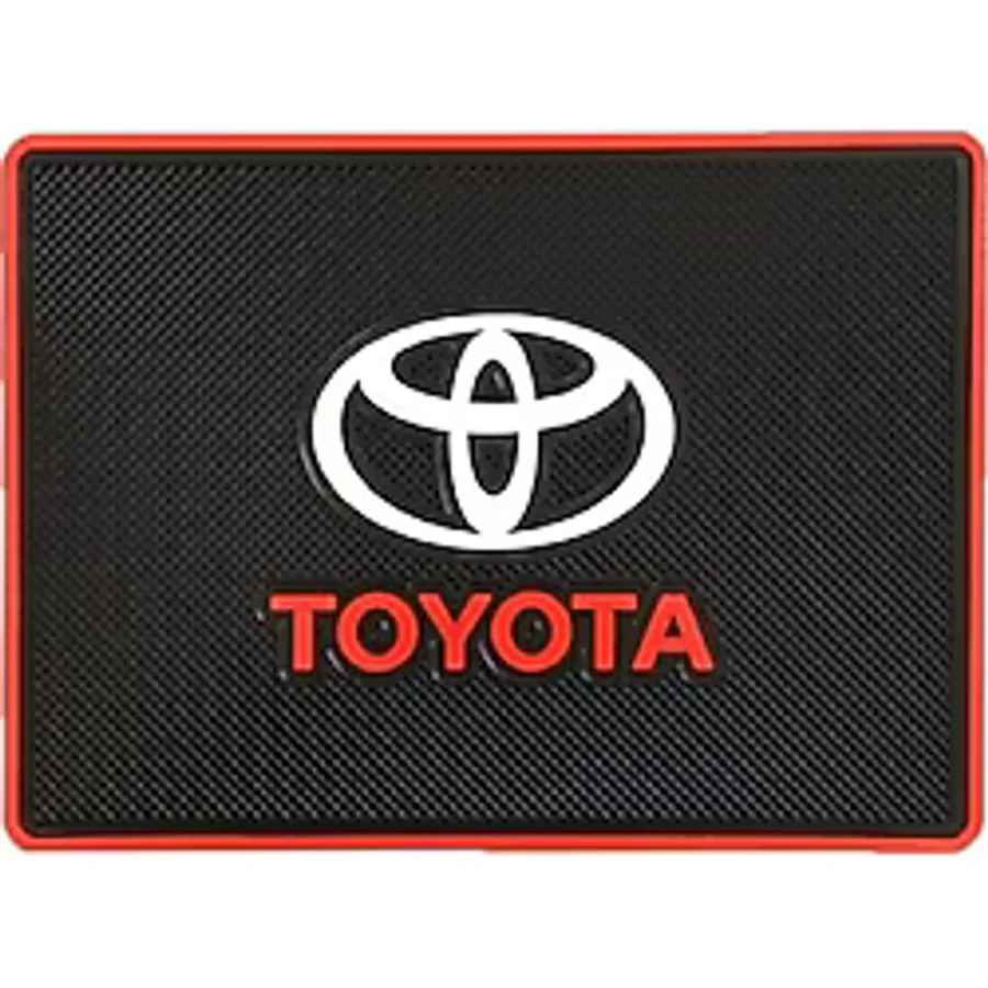 Toyota Kaymaz Torpido Pedi