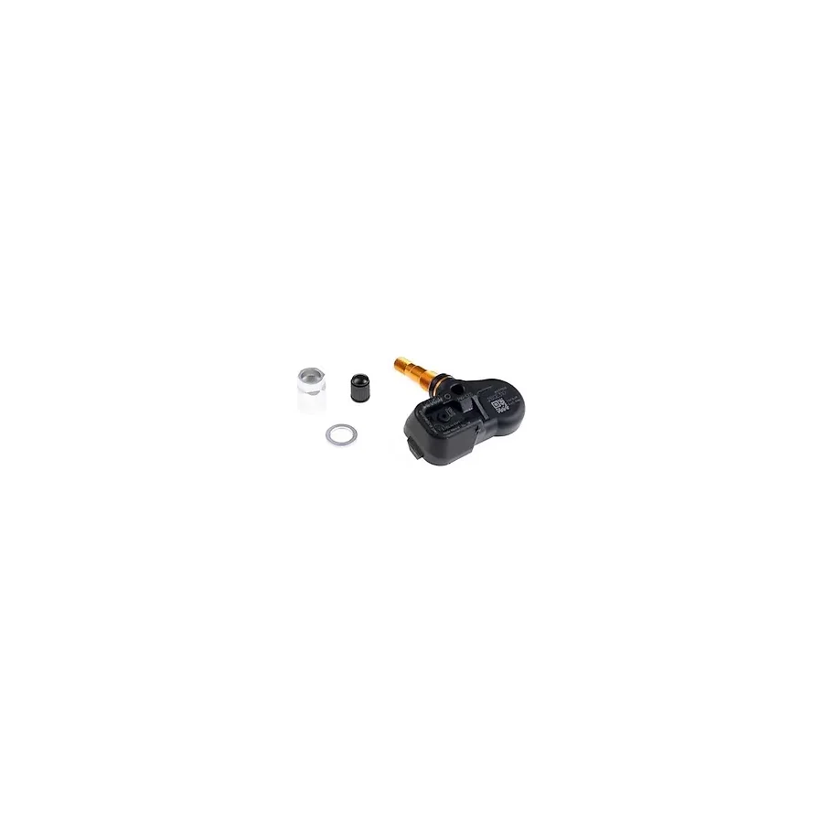 Toyota Lastik Basınç Sensörü Orjinal,426074802