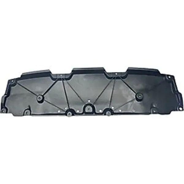 Toyota Muhafaza Karter Corolla 19-24 Ön