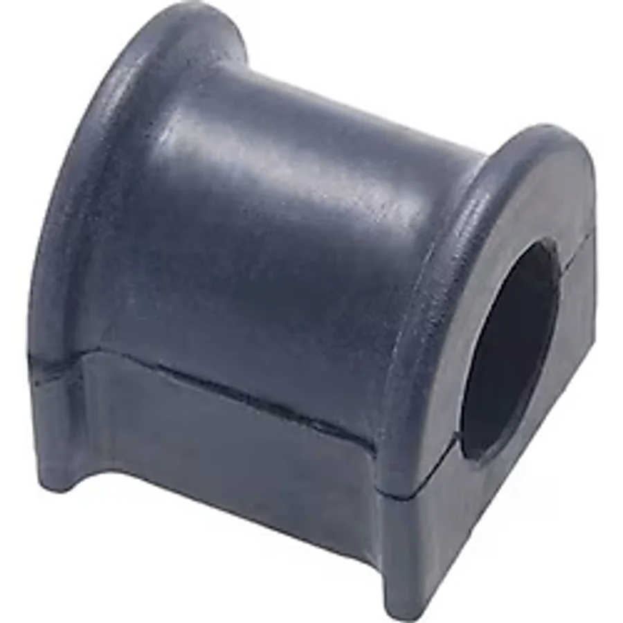 Toyota Rav4 Arka Viraj Demiri Orta Lastik 2000-2004 4881542040 Tobs039 2.0