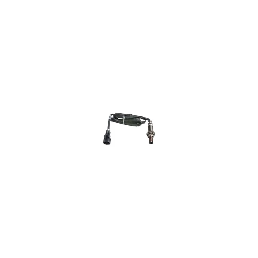 Toyota Rav4 Oksijen Sensörü (2000-2015) 2.0 8946505100