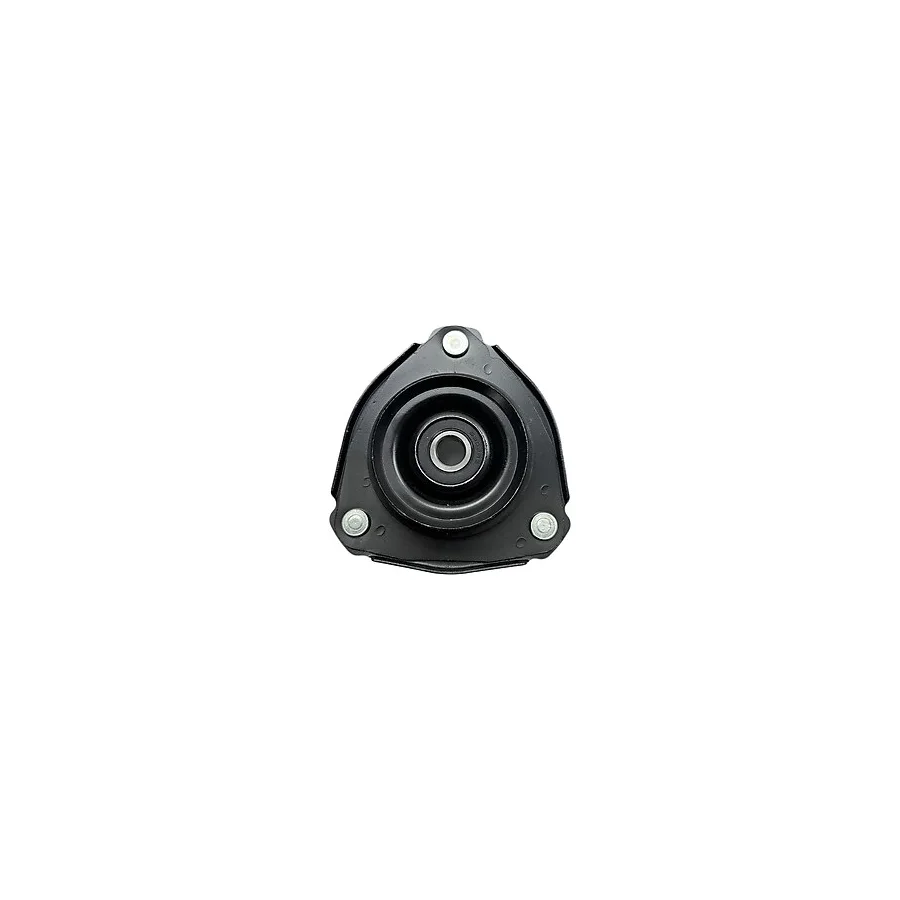 Toyota Rav4 Ön Amortisor Takozu R/L 1996-2005 48609-42010-Ith