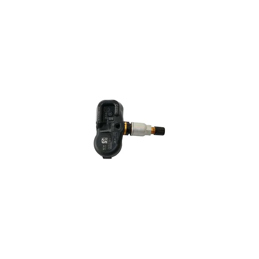 Toyota Verso Lastik Basınç Sensörü 42607-02031 Orjinal