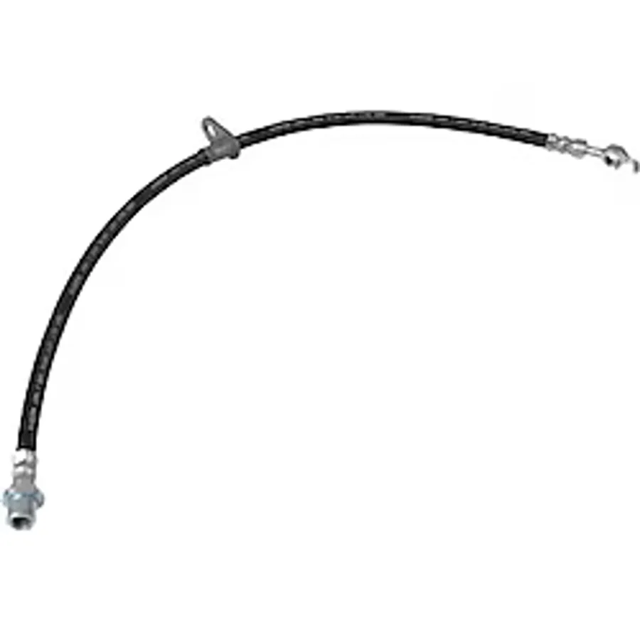 Toyota Verso Ön Fren Hortumu 2004-2009 9094702d22 Mga51418 1.6