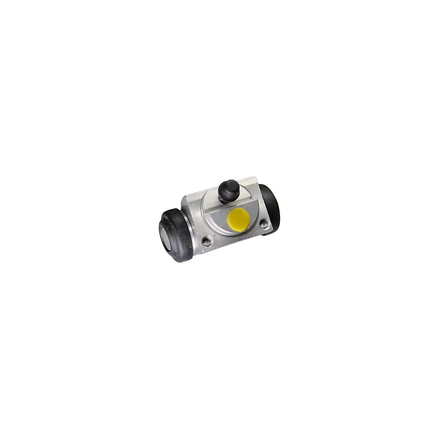 Toyota Yaris Arka Fren Merkezi (2005-2011) 1.0, 1.3, 1.4 77363849