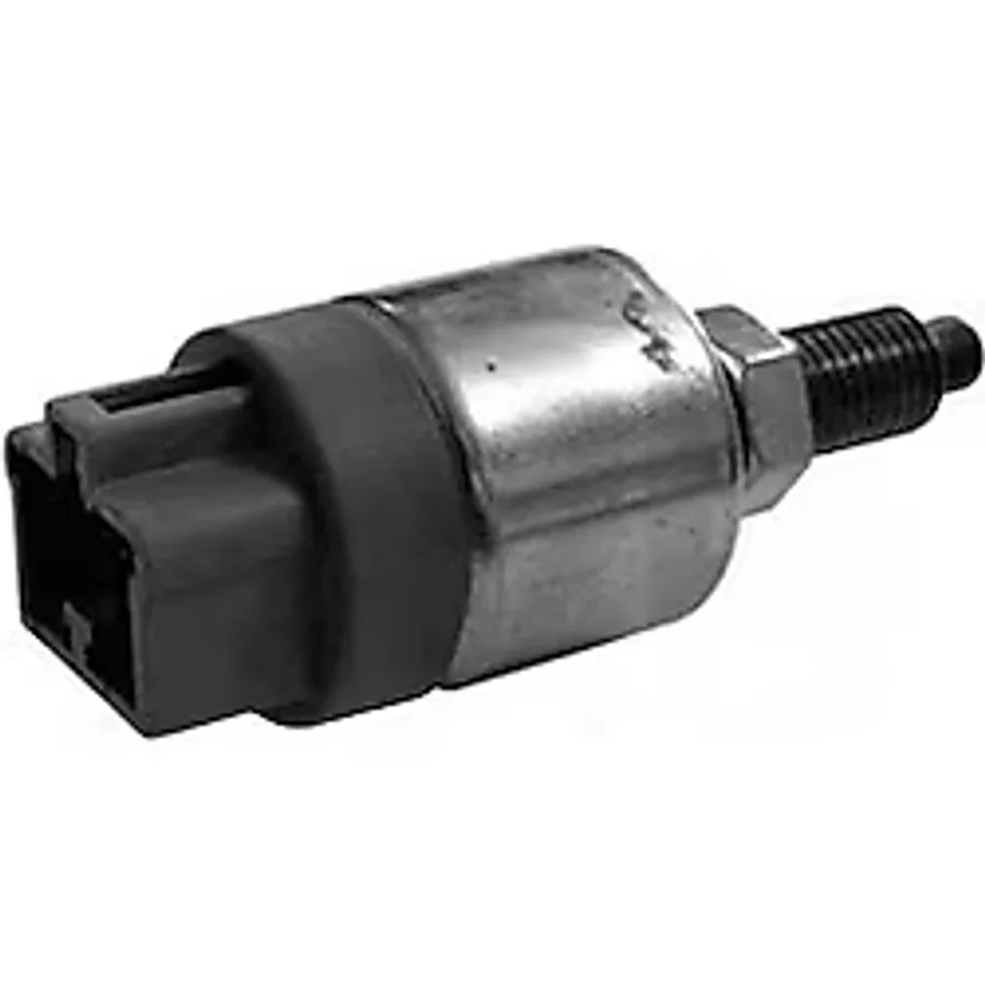 Toyota Yaris Fren Müşürü (1999-2005) 1.3, 1.0 8434032050