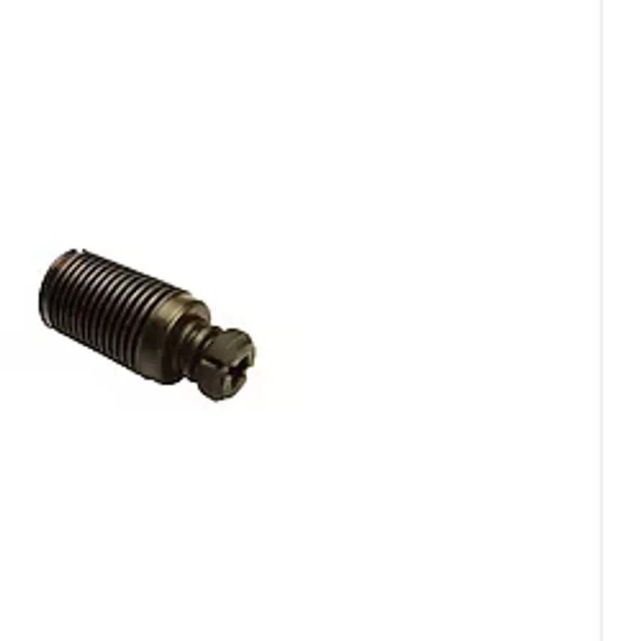Toyota Yaris Ön Amortisör Koruğu (1999-2005) 1.3, 1.0 4833112150