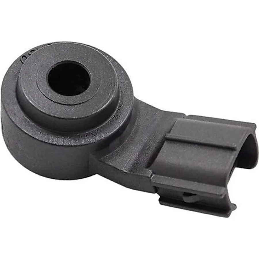 Toyota Yaris Vuruntu Sensörü (2003-2020) 1.0, 1.3, 1.5 8961502020