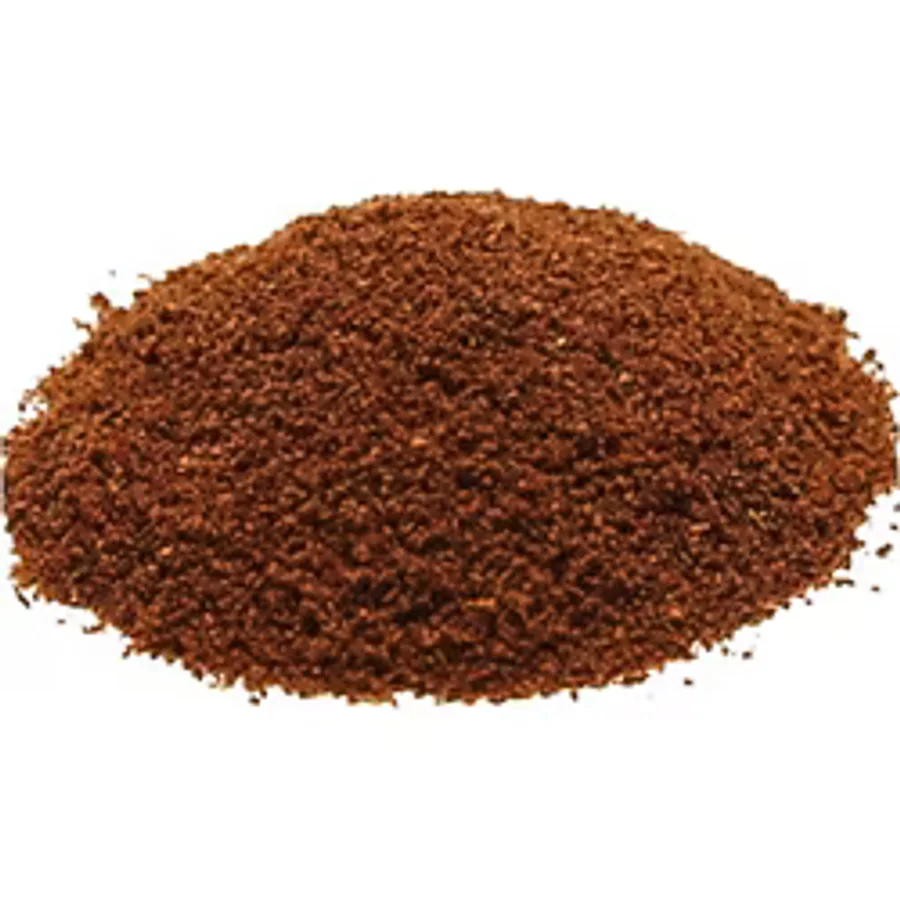 Toz Karanfil 1. Kalite 1 KG