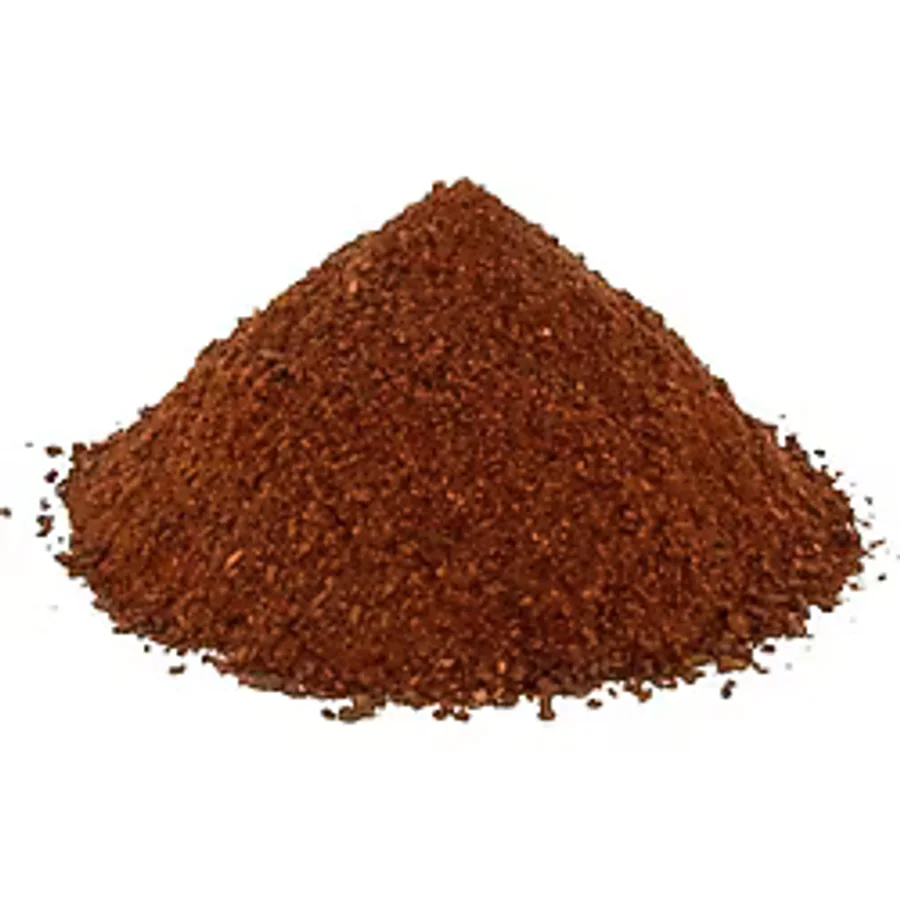 Toz Karanfil 50 G