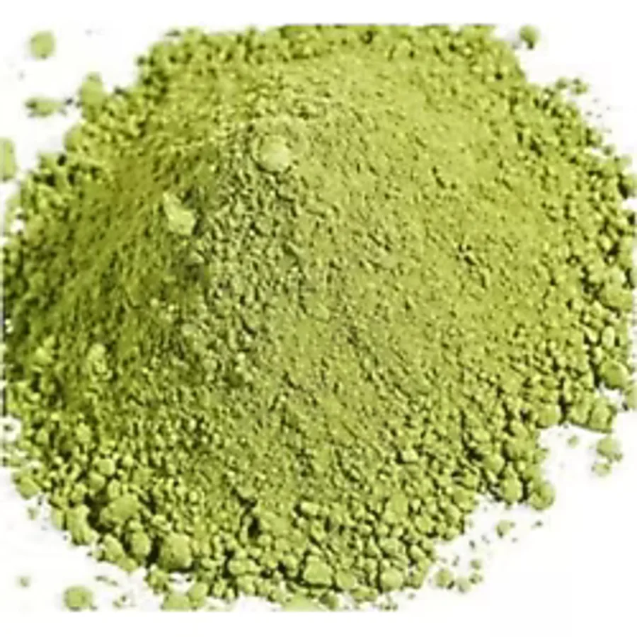 Toz Kına 500 gr 1.Sınıf RGS Kına El Kınası Saç Kınası