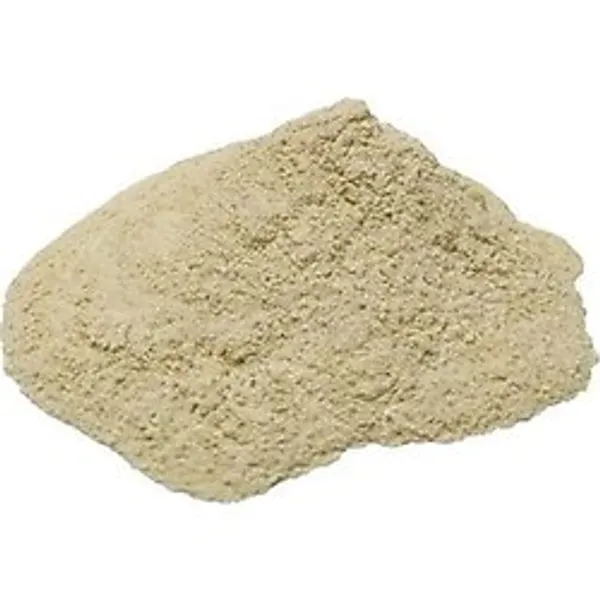 Toz Sarımsak 125 Gram Paket Doğal Sarımsak Tozu