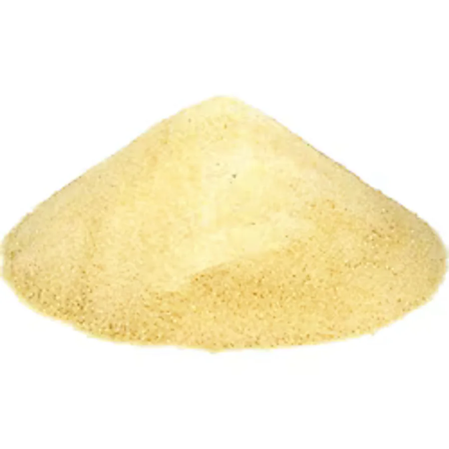 Toz Sığır Jelatini 250 G