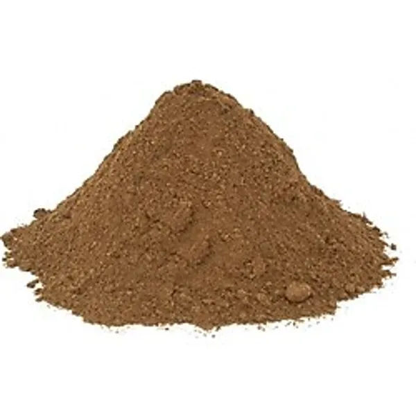 Toz Yenibahar 100 Gr - Ücretsiz Kargo