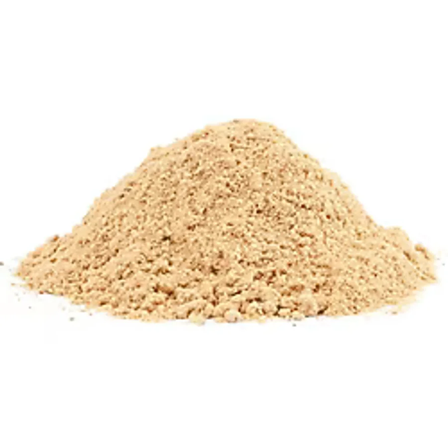 Toz Zencefil 1. Kalite 250 G