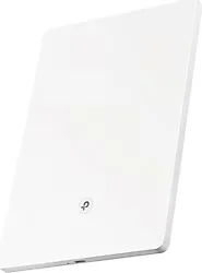 TP-Link Archer Air E5 AX3000 3000 Mbps Wifi Güçlendirici