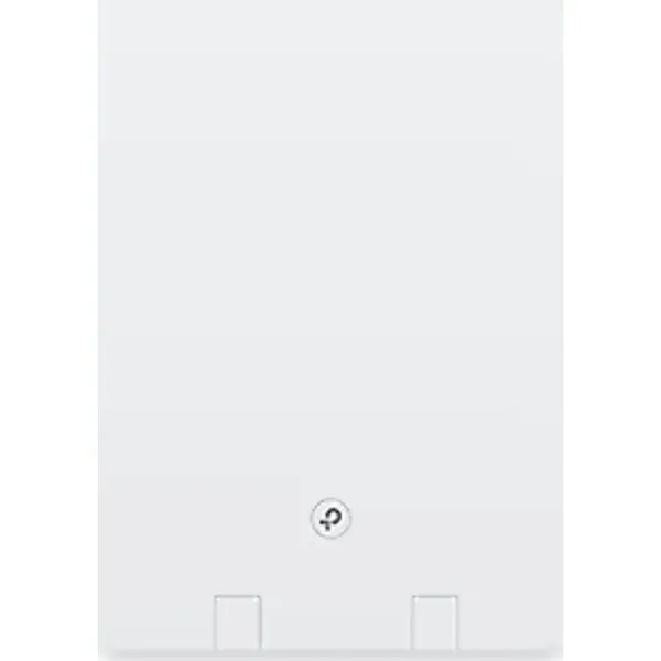 TP-Link Archer Air R5 2 Port 2976 Mbps Router