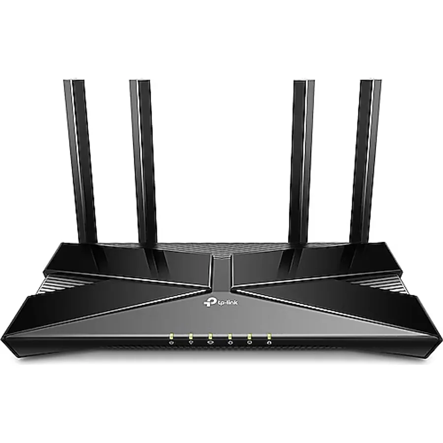 TP-Link Archer AX23 4 Port 1800 Mbps Router