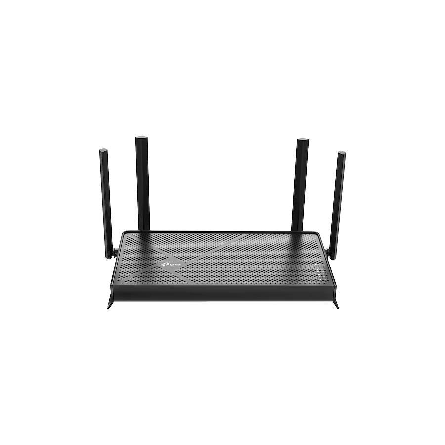TP-Link Archer BE230 5 Port 3600 Mbps Router