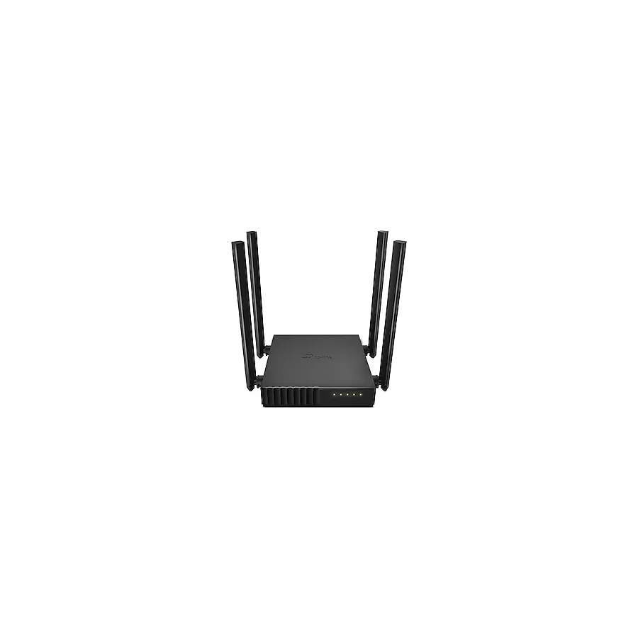 TP-Link Archer C54 4 Port 1200 Mbps Router