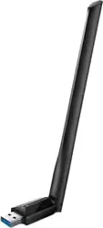 TP-Link Archer T3U Plus 1300 Mbps Kablosuz Ağ Adaptörü