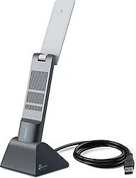 TP-Link Archer TX50UH 3000 Mbps Kablosuz Ağ Adaptörü