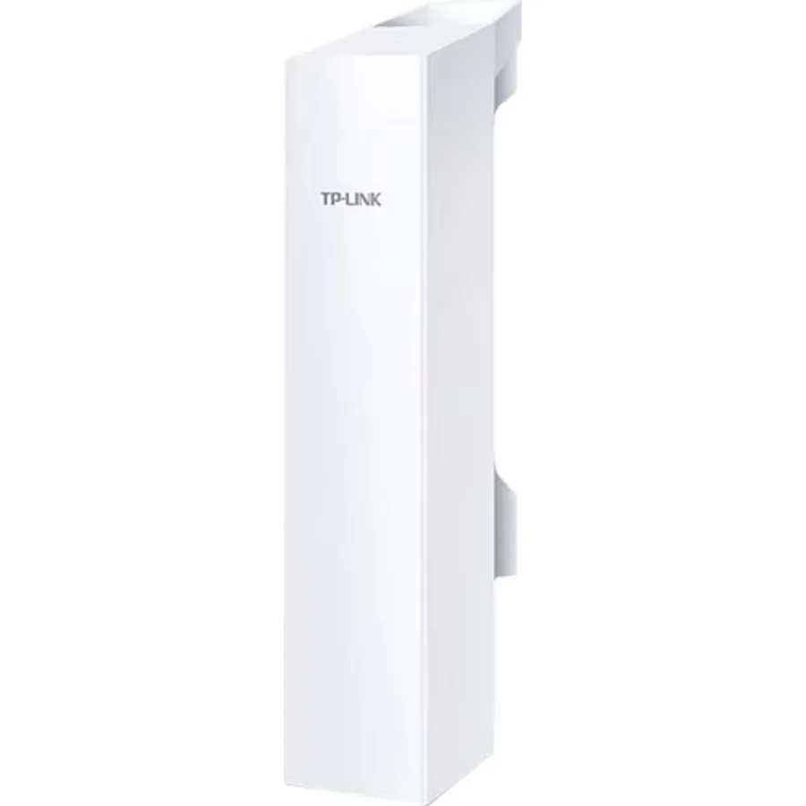 TP-Link CPE220 300 Mbps CPE Dış Ortam Access Point