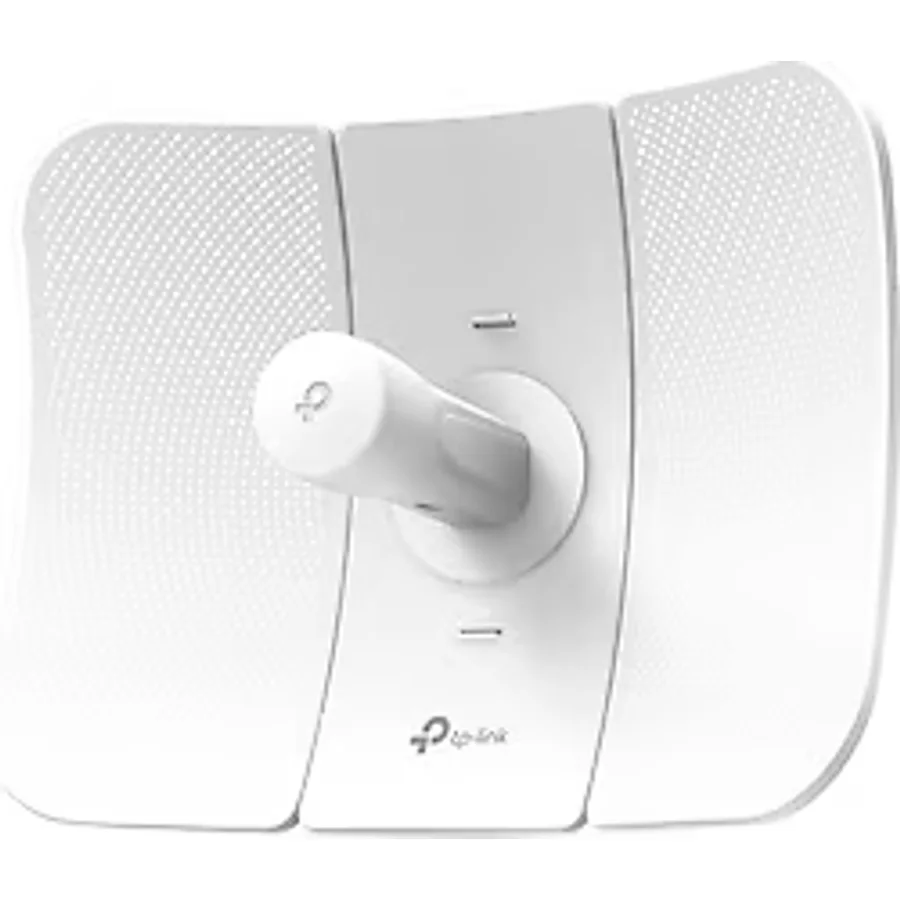 TP-Link CPE710 Wireless Anten
