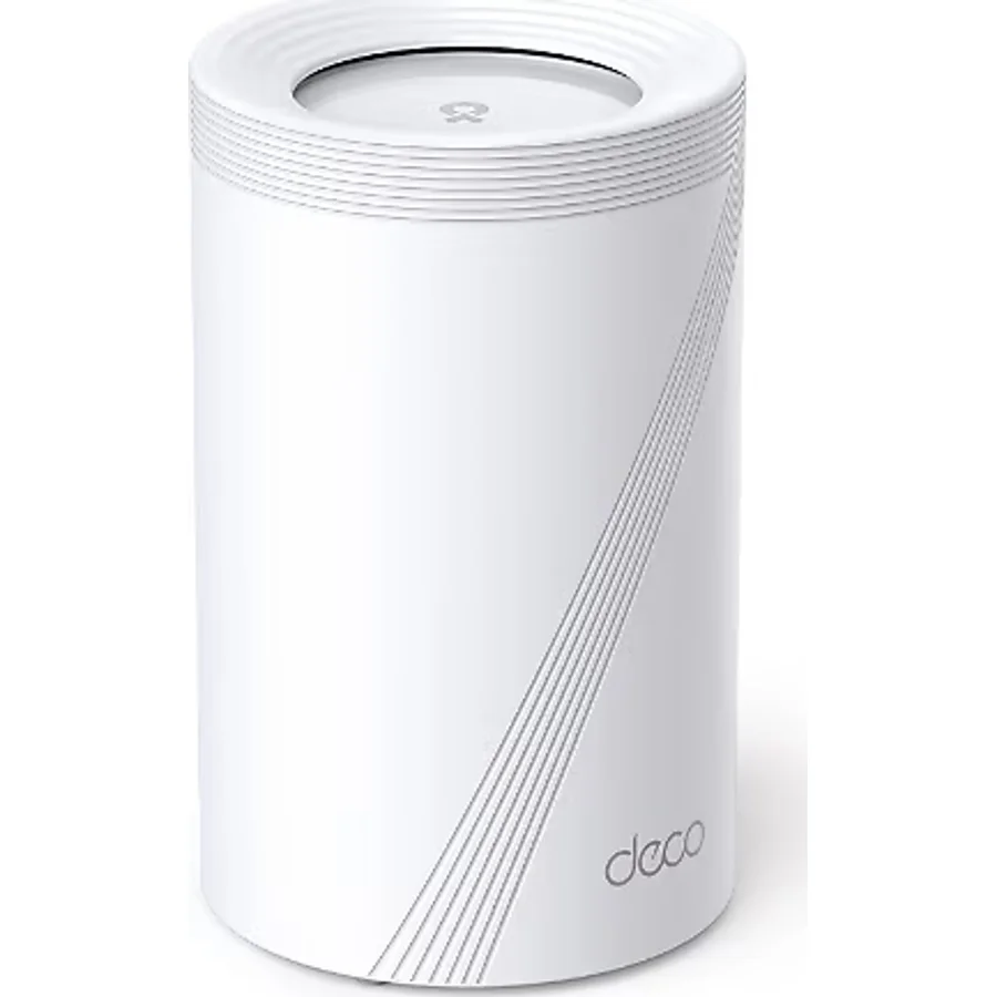 TP-Link Deco BE65 9300 Mbps Router