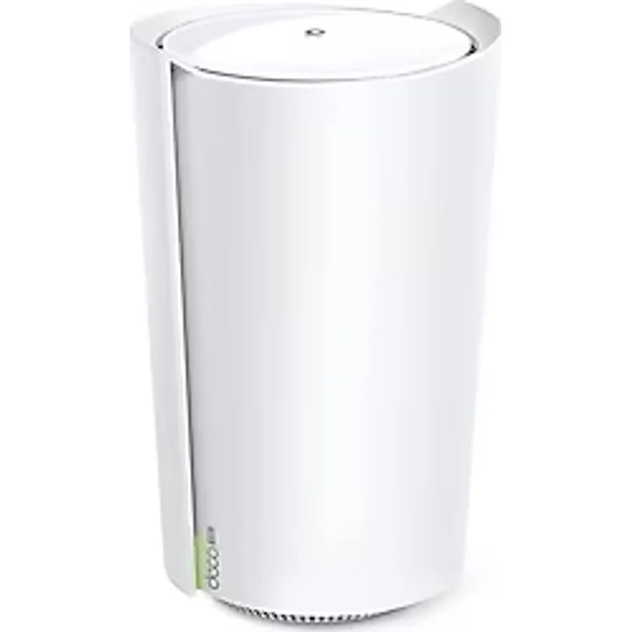 TP-Link Deco X73-DSL 5400 Mbps Mesh Modem