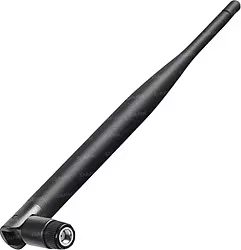 TP-Link DK-NT-WA5 Wireless Anten