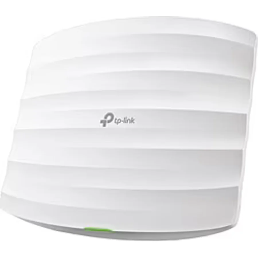TP-Link EAP225 1350 Mbps Tavan Tipi Access Point