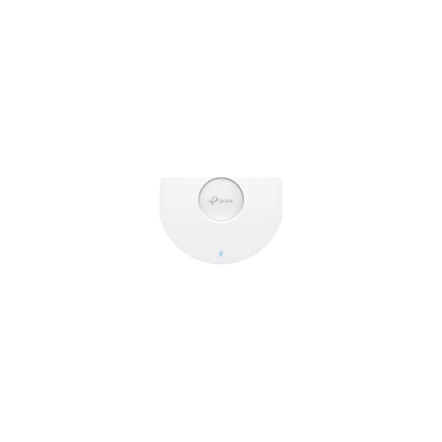 TP-Link EAP650 AX3000 3000 Mbps Tavan Tipi Access Point