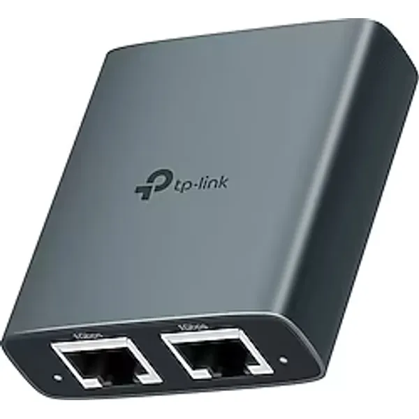 TP-Link EH210 Konnektör