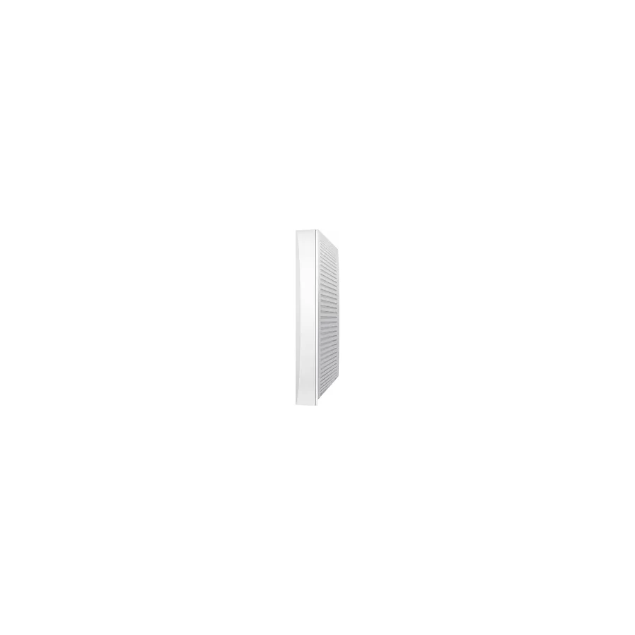 TP-Link Festa F61 Tavan Tipi 1800 Mbps Access Point