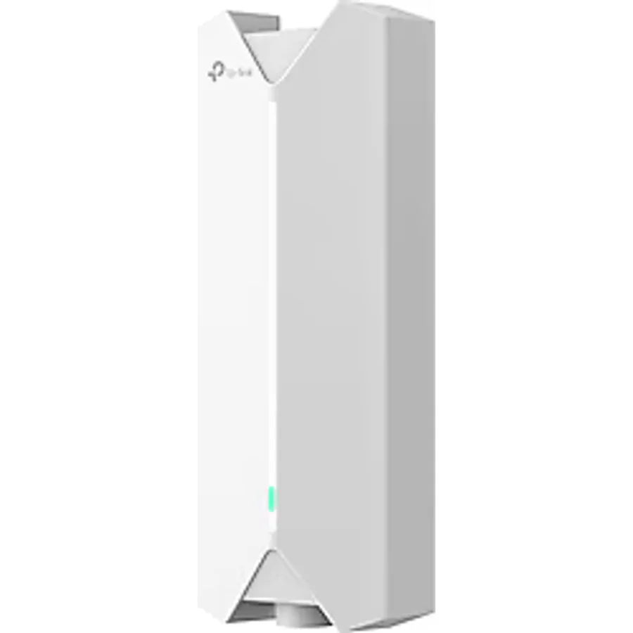 TP-Link Festa F65-Outdoor 3000 Mbps Dış Ortam Access Point