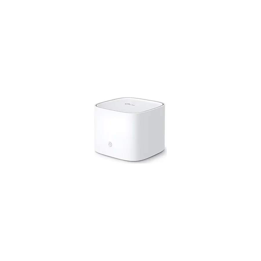 TP-Link HX520 3000 Mbps Router
