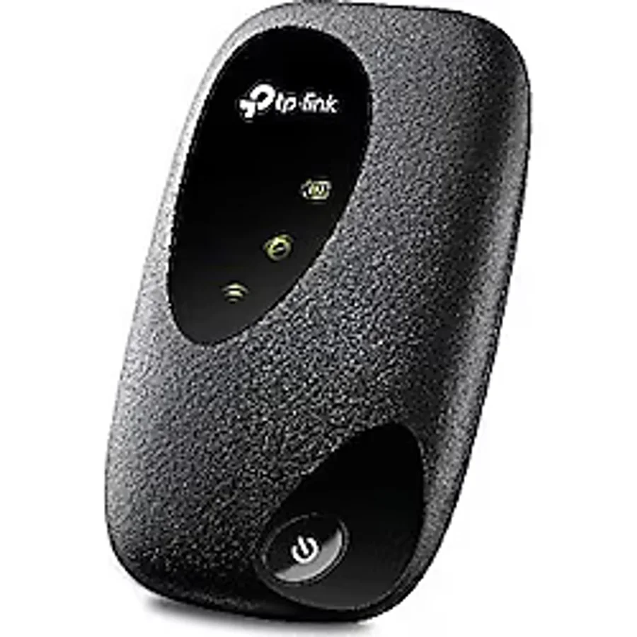 TP-Link M7000 300 Mbps 4G Taşınabilir Modem