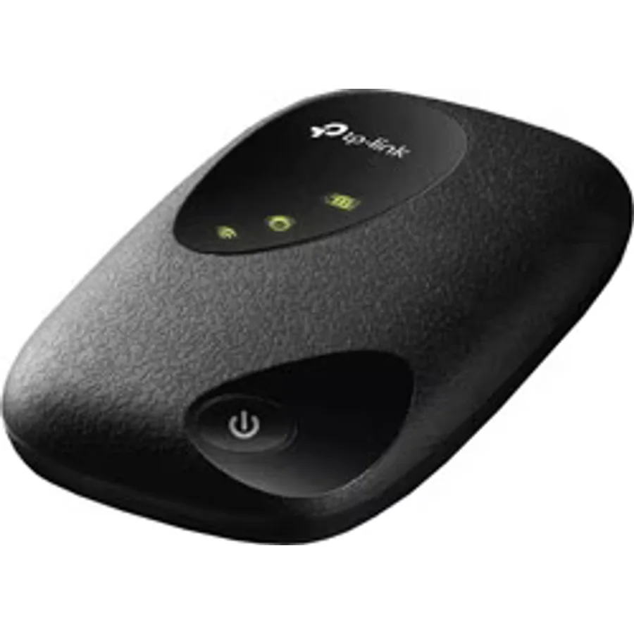 TP-Link M7200 300 Mbps 4G Taşınabilir Modem