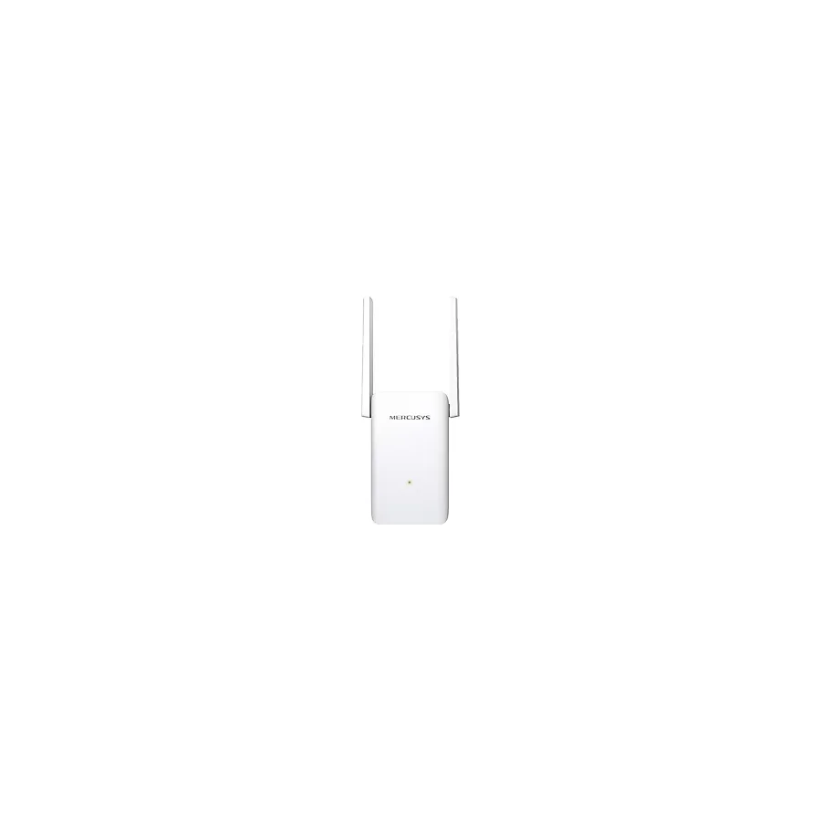 TP-Link ME70X AX1800 Wifi Güçlendirici
