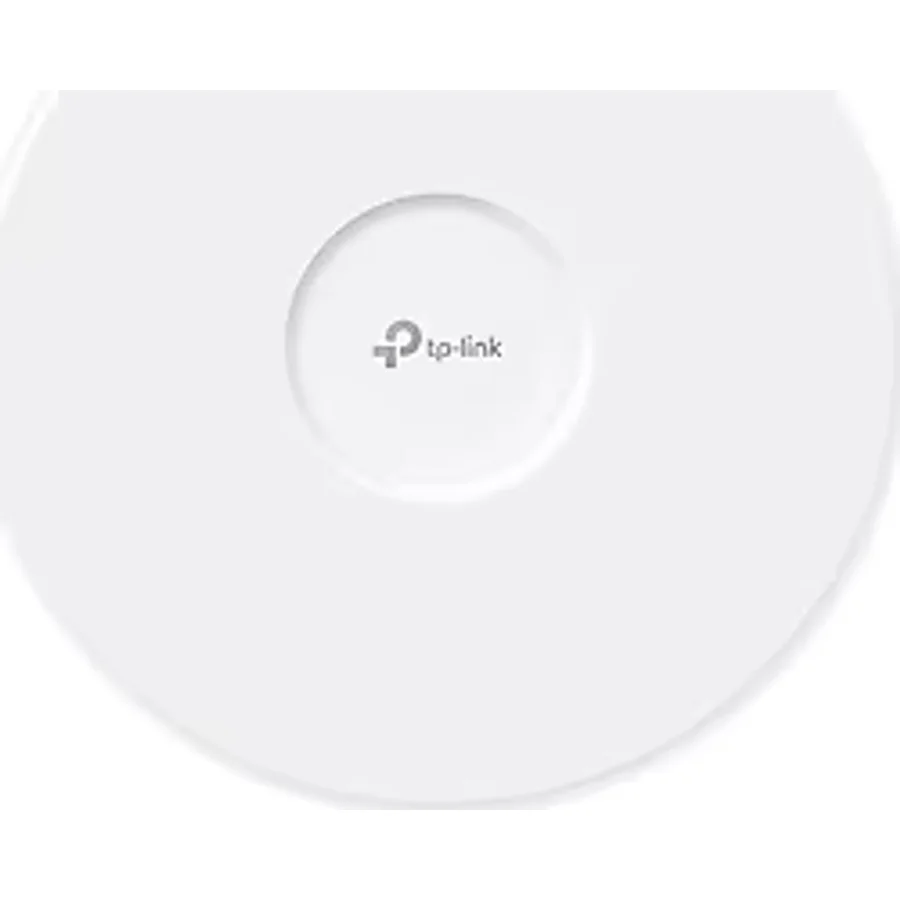 TP-Link Omada EAP723 3600 Mbps İç Ortam Access Point